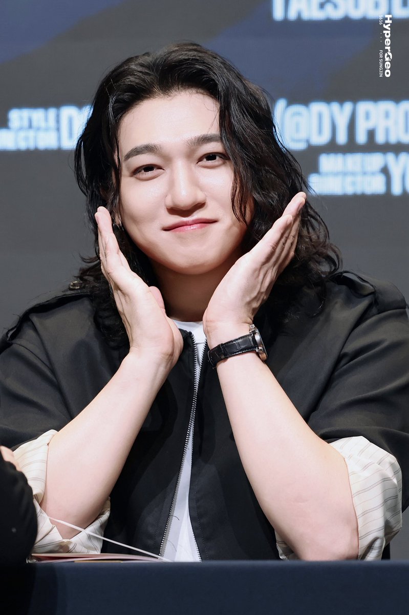 250919

#DAY6 #데이식스 #성진 #SUNGJIN