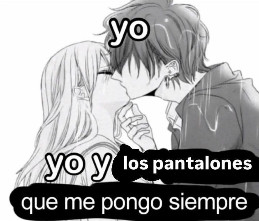 abr6zame's tweet image. •yo