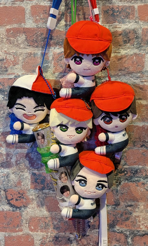 E3%82%AD%E3%83%86%E3%83%AC%E3%83%84%E3%81%AE%E3%82%B0%E3%83%83%E3