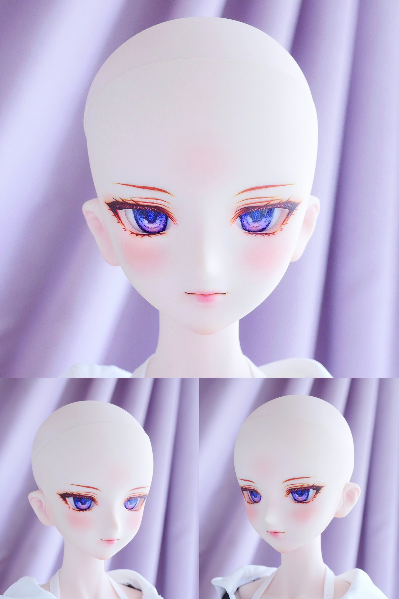 ヒビキックス *smile capsule* on X: 