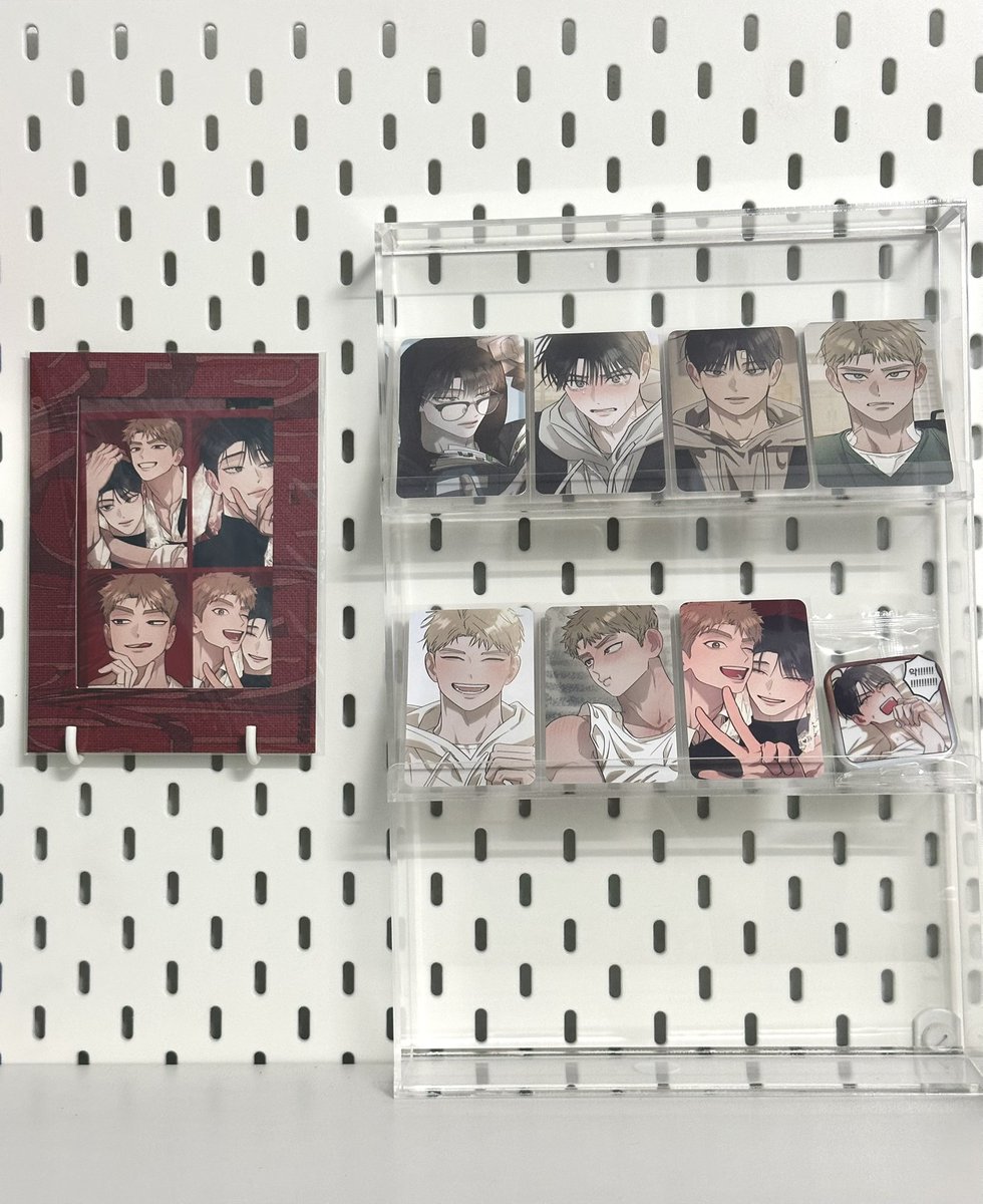 ‎✿ 프래 𓍯 tweet media