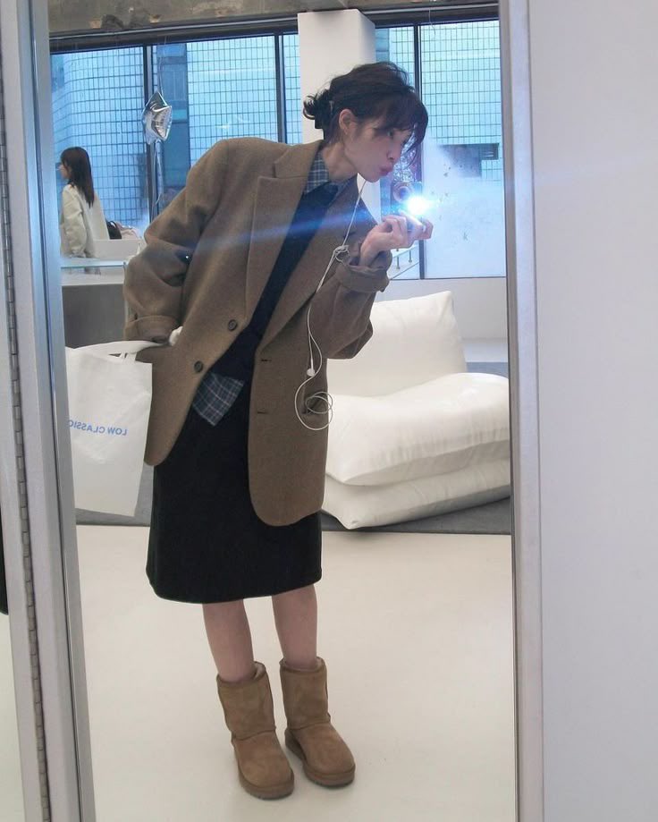 ssyagalll tweet media