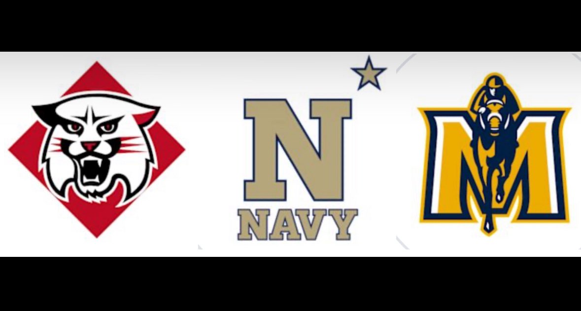 🏀 Thank you and we do appreciate the college coaches that stopped by <a href="/LNHSGBB/">Lake Norman Girl's Basketball</a> last night. 🏀

<a href="/NavyWBB/">Navy Women's Basketball</a>
<a href="/Davidson_WBB/">Davidson Women's Basketball</a>
<a href="/RacersWBB/">Murray State Women's Basketball</a>