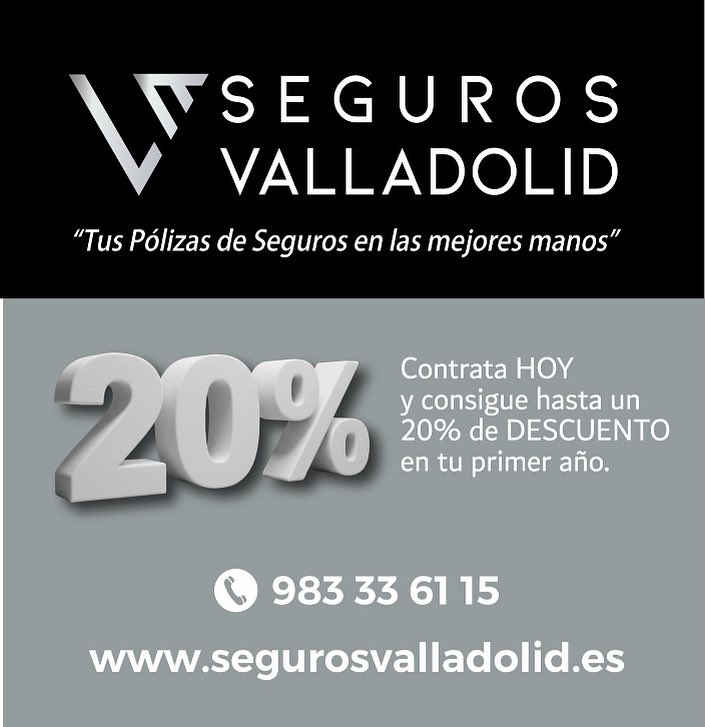 segurosvalladolid.es