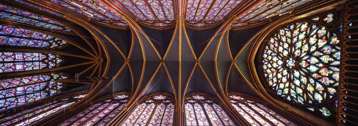 Mark Alan Andre tweet media