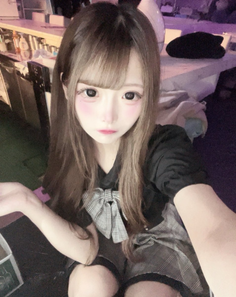 るるあ (@rurua_lh) on Twitter photo 