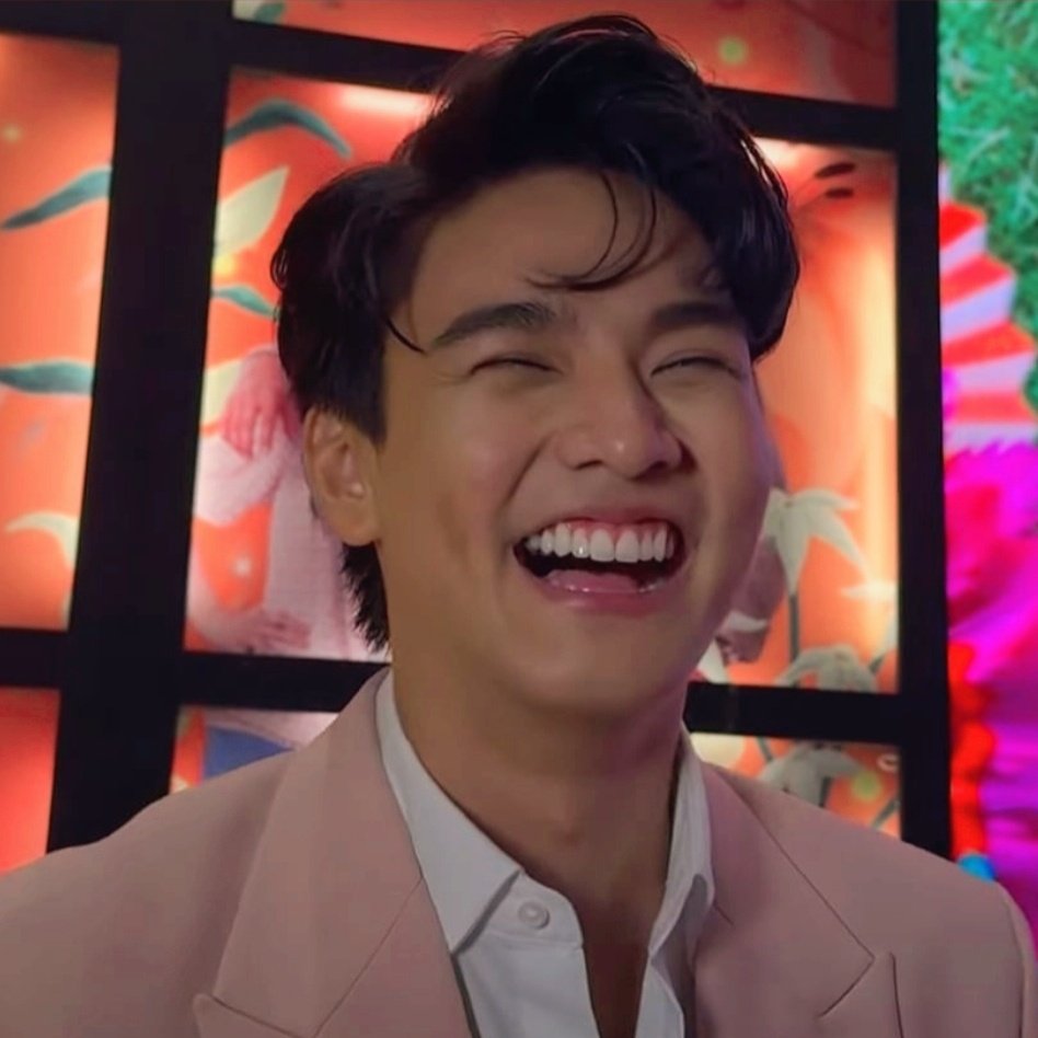 mikkusarchives's tweet photo. missing this pretty boy so much :(( https://t.co/aVQD76YtXA