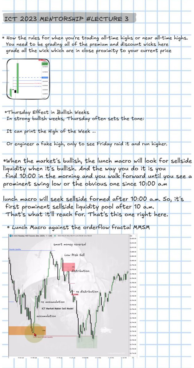 Drevaxtrades tweet picture