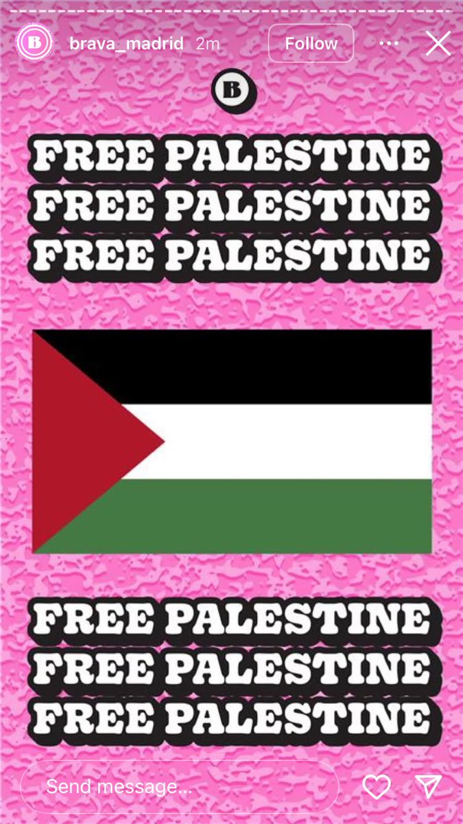 Hugo 💻💙 tweet media