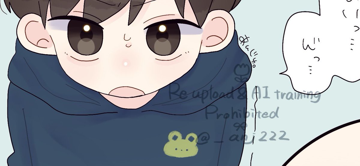 あんじゅ。 (@_anj222) / X