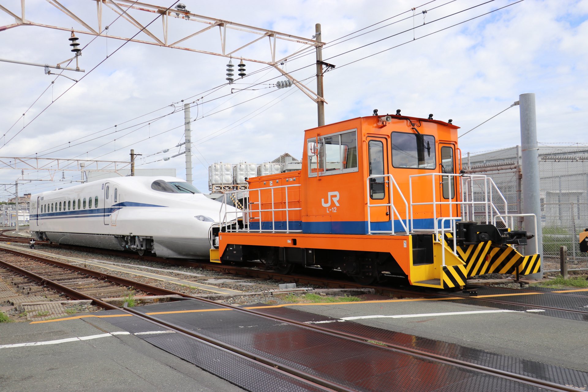 ☆ハンドメイドオーダー専用 新幹線と在来線 裁縫 セット 小学校