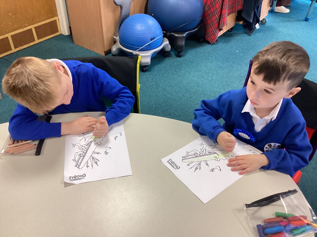 P2/3a LCSC tweet media