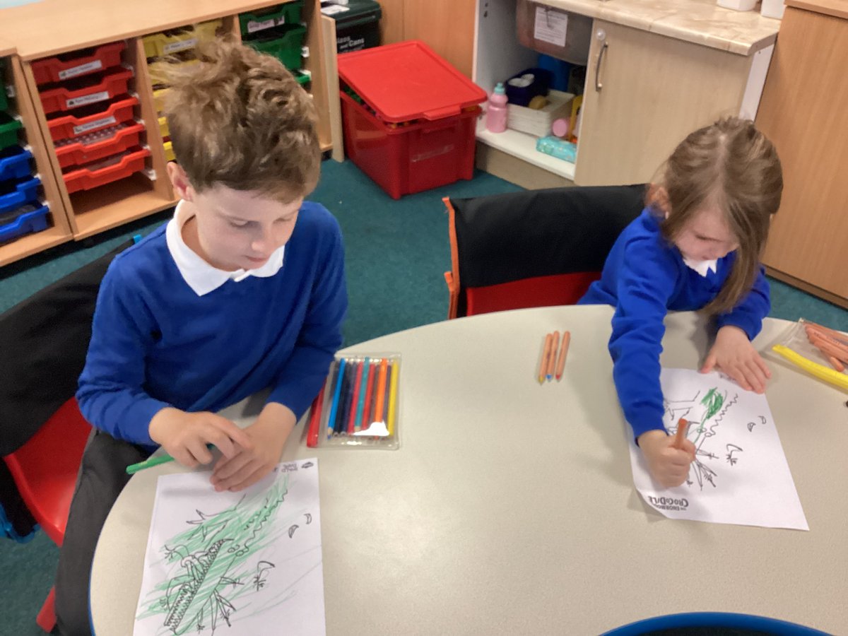 P2/3a LCSC tweet media