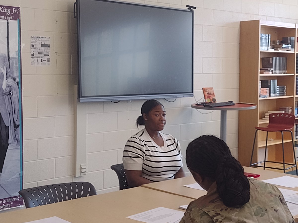 Support Matters tweet media