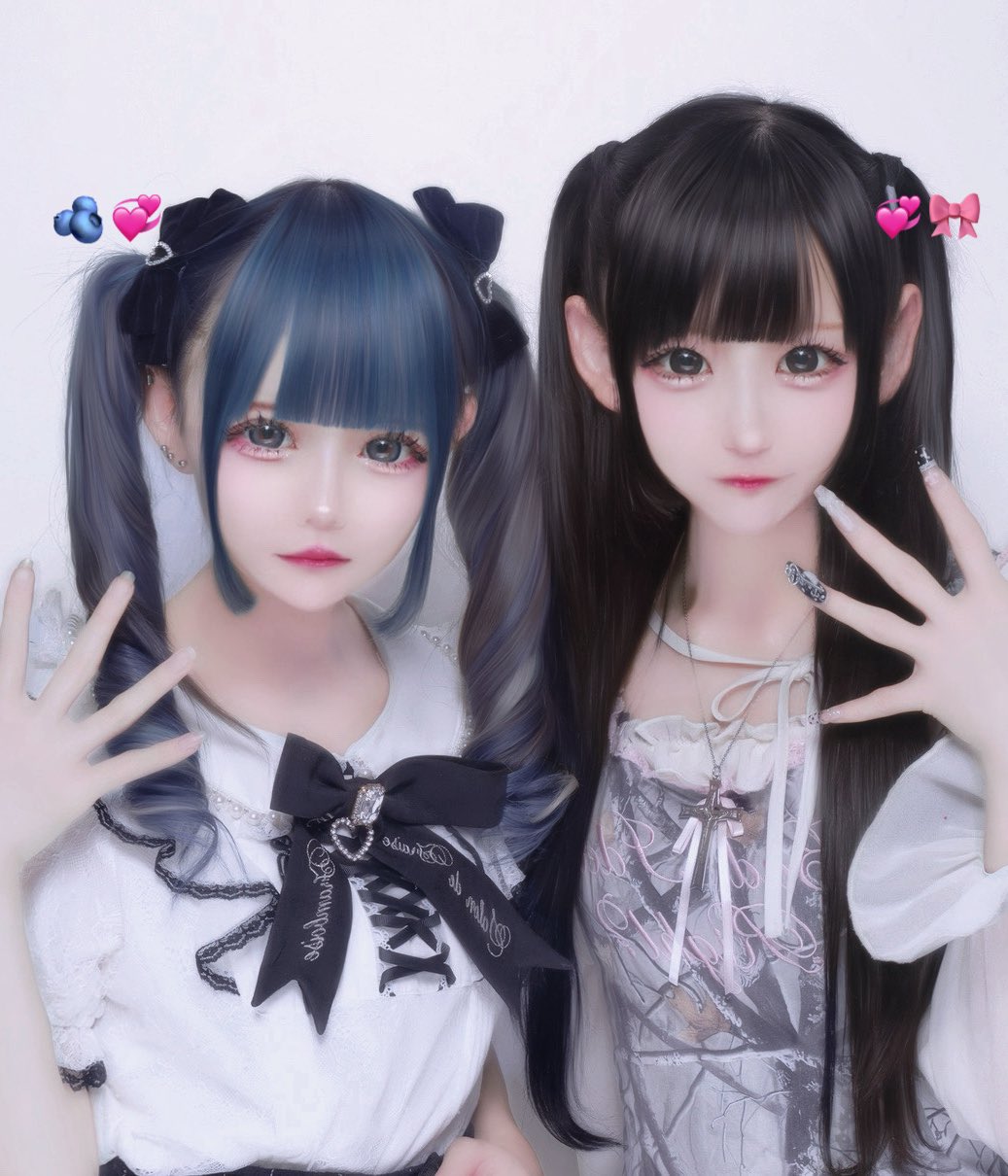 レゼ＝イルル【セクト】 (@0lululi6) / X