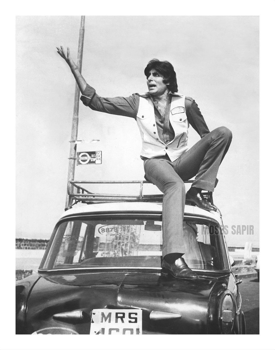 Moses Sapir tweet media