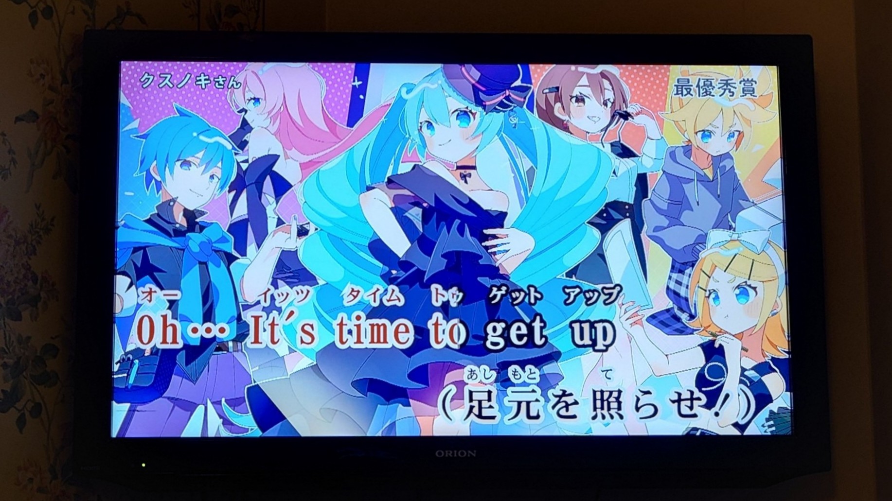 クスノキ　水彩画 クスノキ┊︎お仕事募集中 (@kusunokimizuha) / X