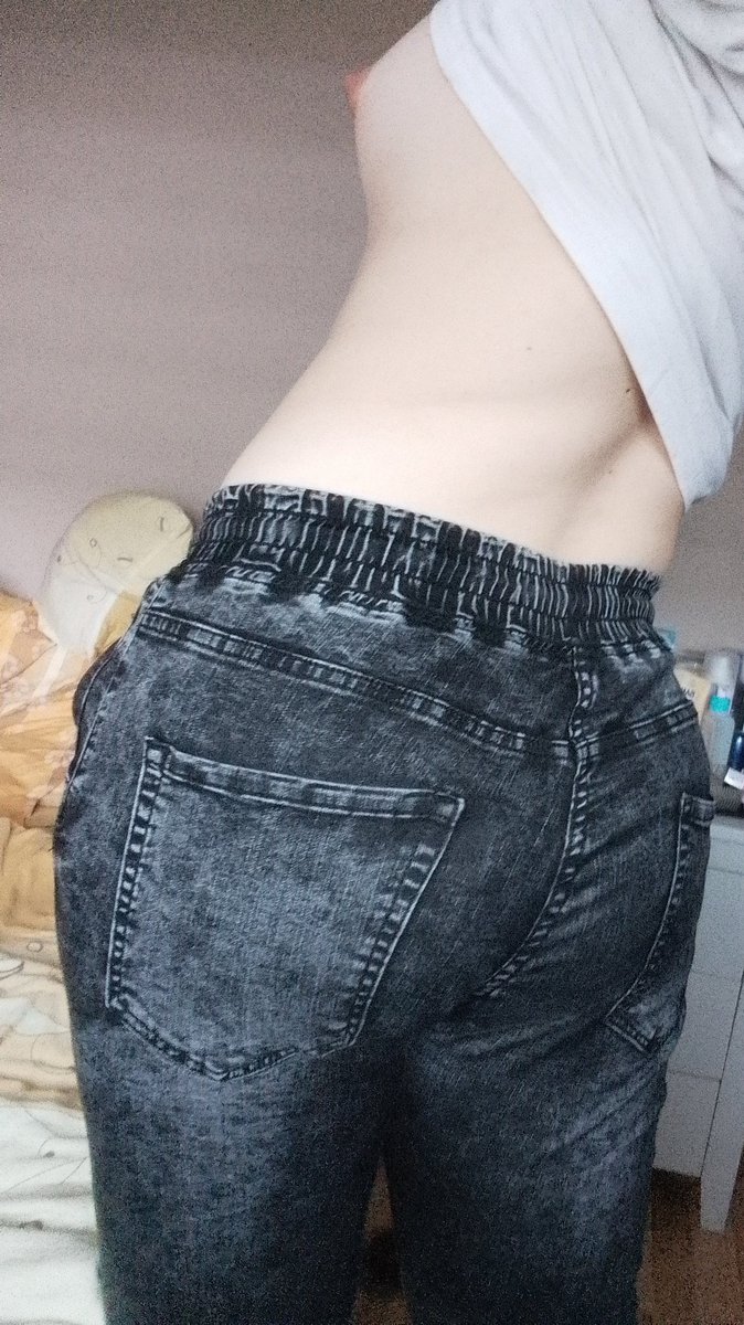 UwUK4thy's tweet photo. Here's proof chudai~ wataa x3

#NSFW #nsfwtwtًً  #porn #trans #femboy #puppy #ass #boobs https://t.co/Aal5c0W3Qu