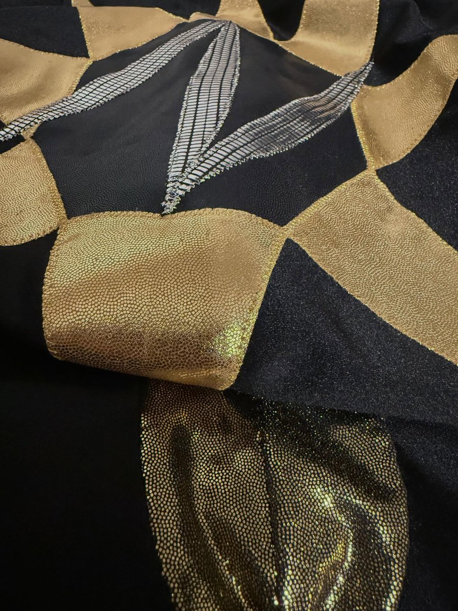 Superman_SF tweet media