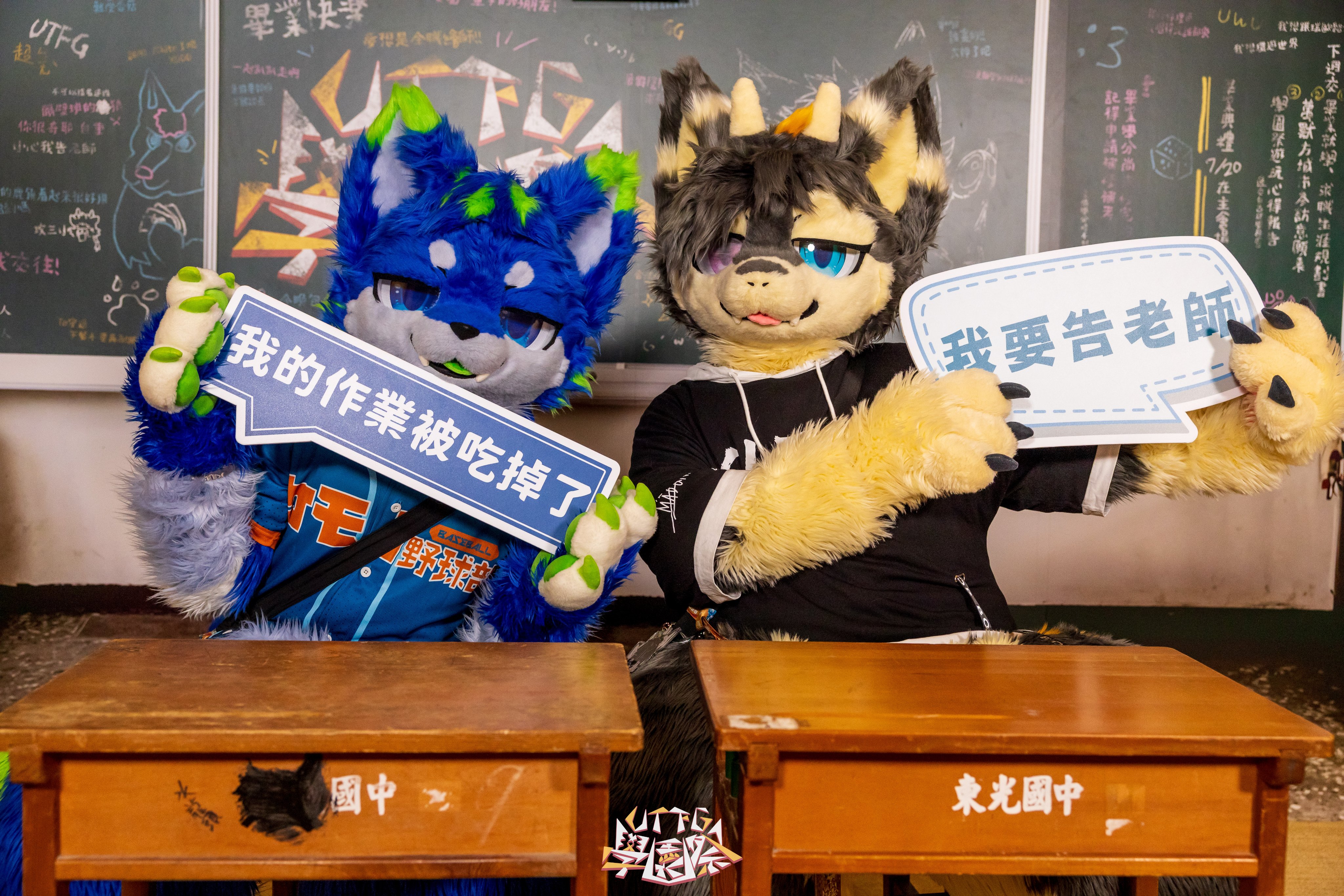 🐉のりそば海苔龙Norisoba🐉 on X: 