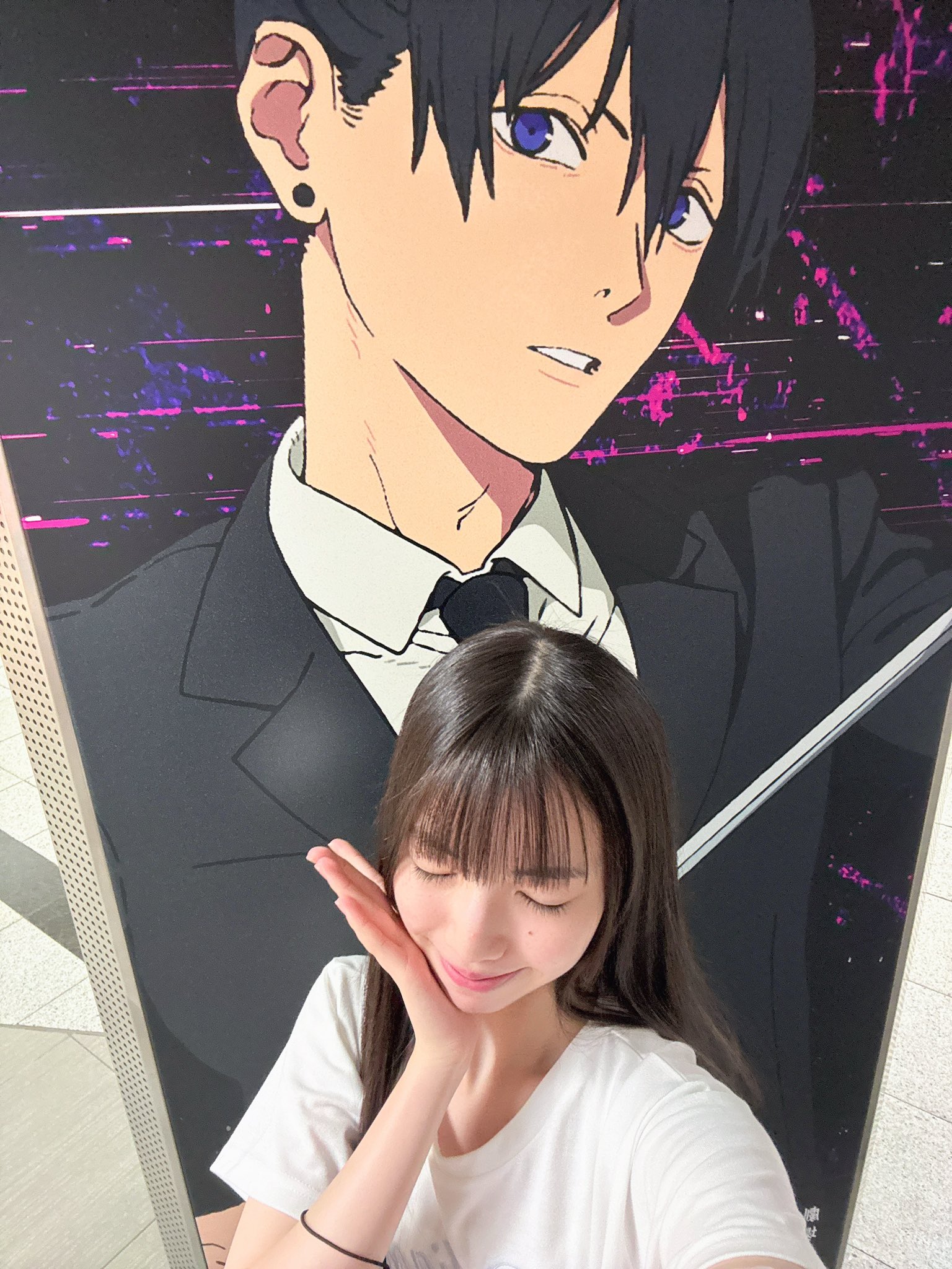 長谷川雅 on X: 
