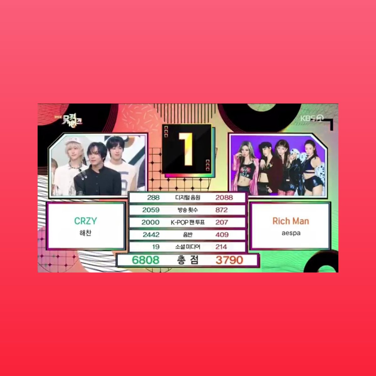 LITTLEHC☀️🐻 HX🦋🌟 tweet media