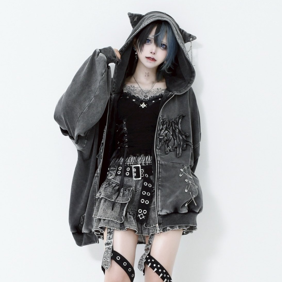 アミーゴさん専用（╹◡╹）♡ REFLEM on X: 