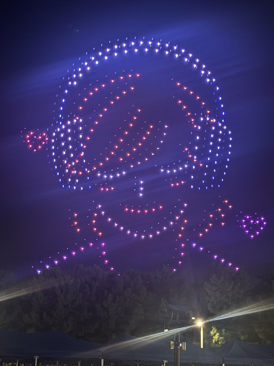 junesoo's tweet image. 난 참 사진을 못 찍네… #16pro