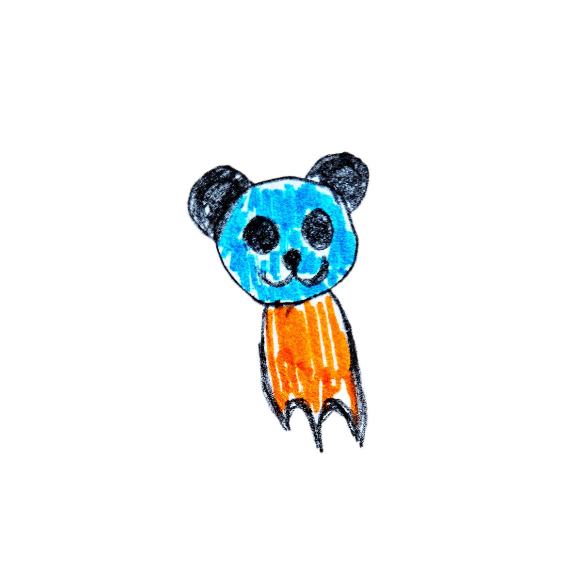 lofikumaan's tweet photo. #🐻 #Lofiチル #lofi #lofimusic #lofiedit #Lofiスモーキンブルー https://t.co/JiNzlMmgoR