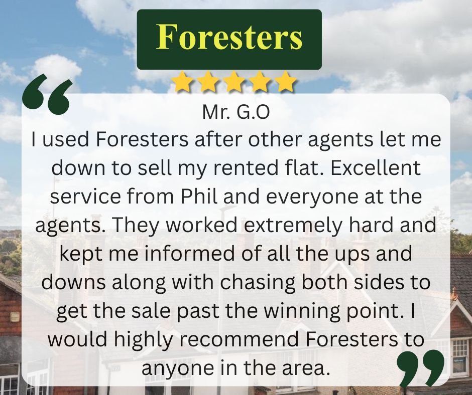If you’re considering selling in Heathfield and the surrounding area, we’d love to help.
💻 foresters.agency ☎️ 01435865477
#Heathfield #EastSussex