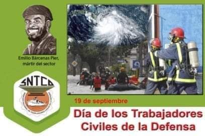 #CubaViveEnSuHistoria #PinardelRío #CubaMined