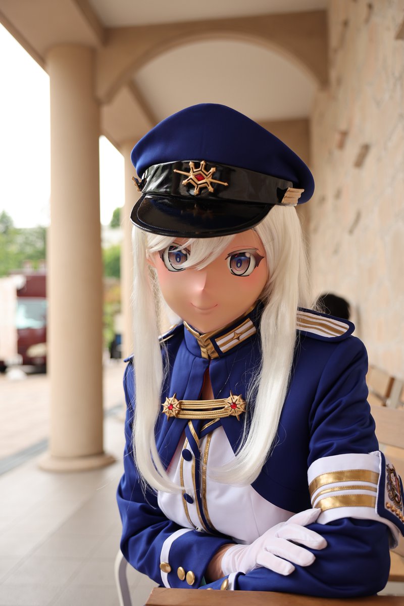 ゆきりん (@yuki0103rin) / Posts / X