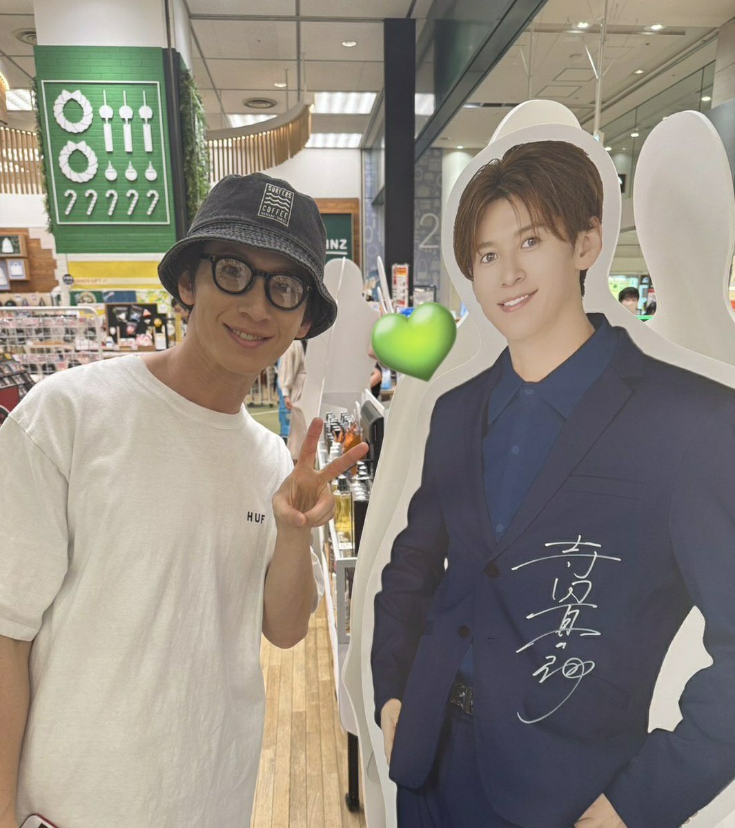 ガンガンヴァーサス　サイン　タカ　シュージ　チョバりまSHOWそうしまSHOW ガンガンヴァーサス サイン タカ シュージ チョバりまSHOWそうしまSHOW