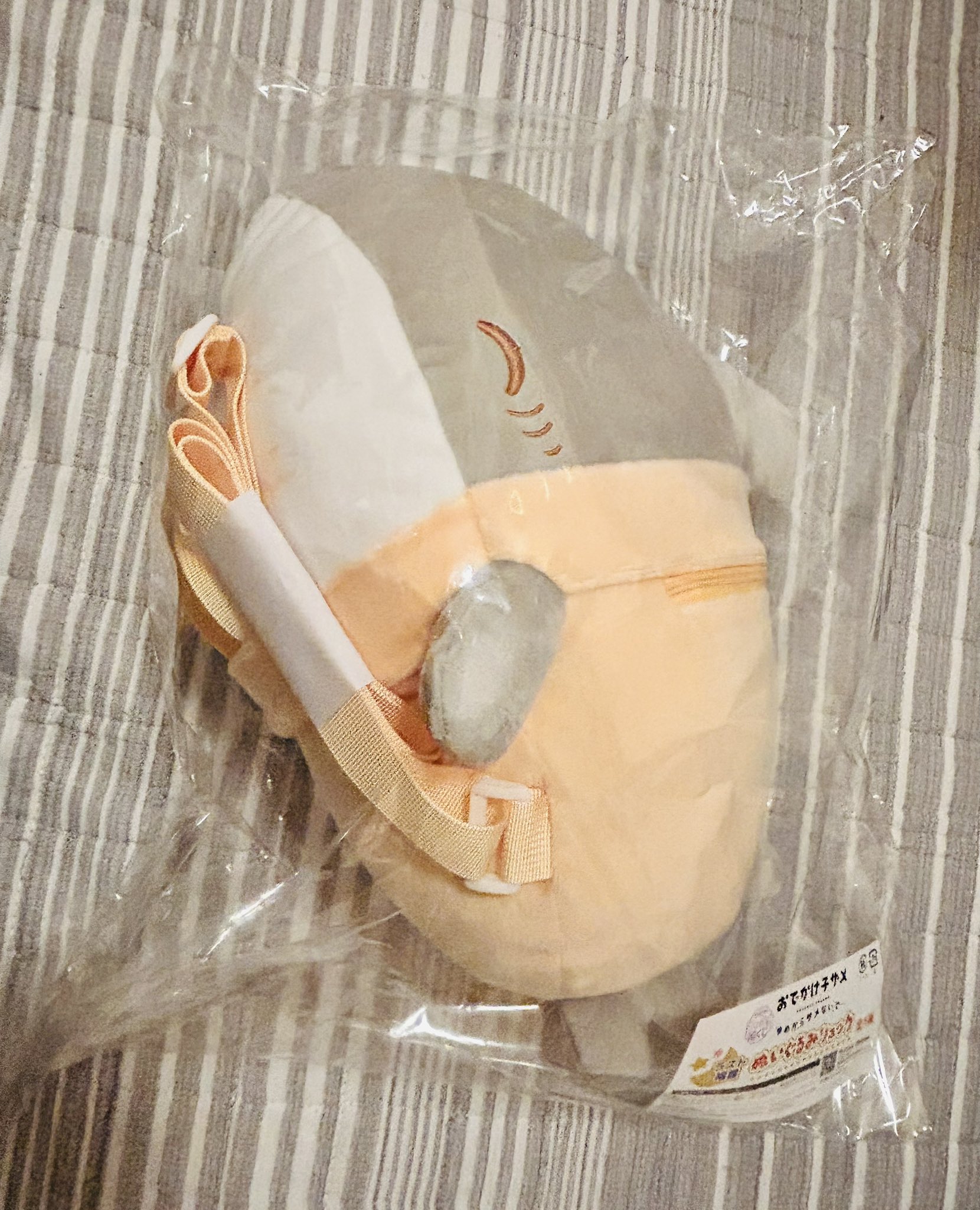 ラストワン賞　全揃い　超美品　箱、ケース有り はなまるおばけ 一番くじ ラストワン賞 マルチケース ラスト