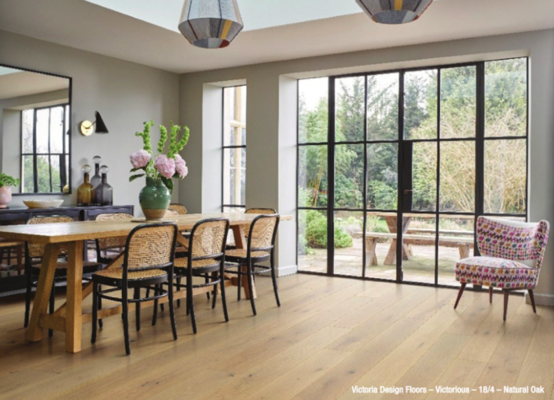 CFJ Flooring Journal tweet media