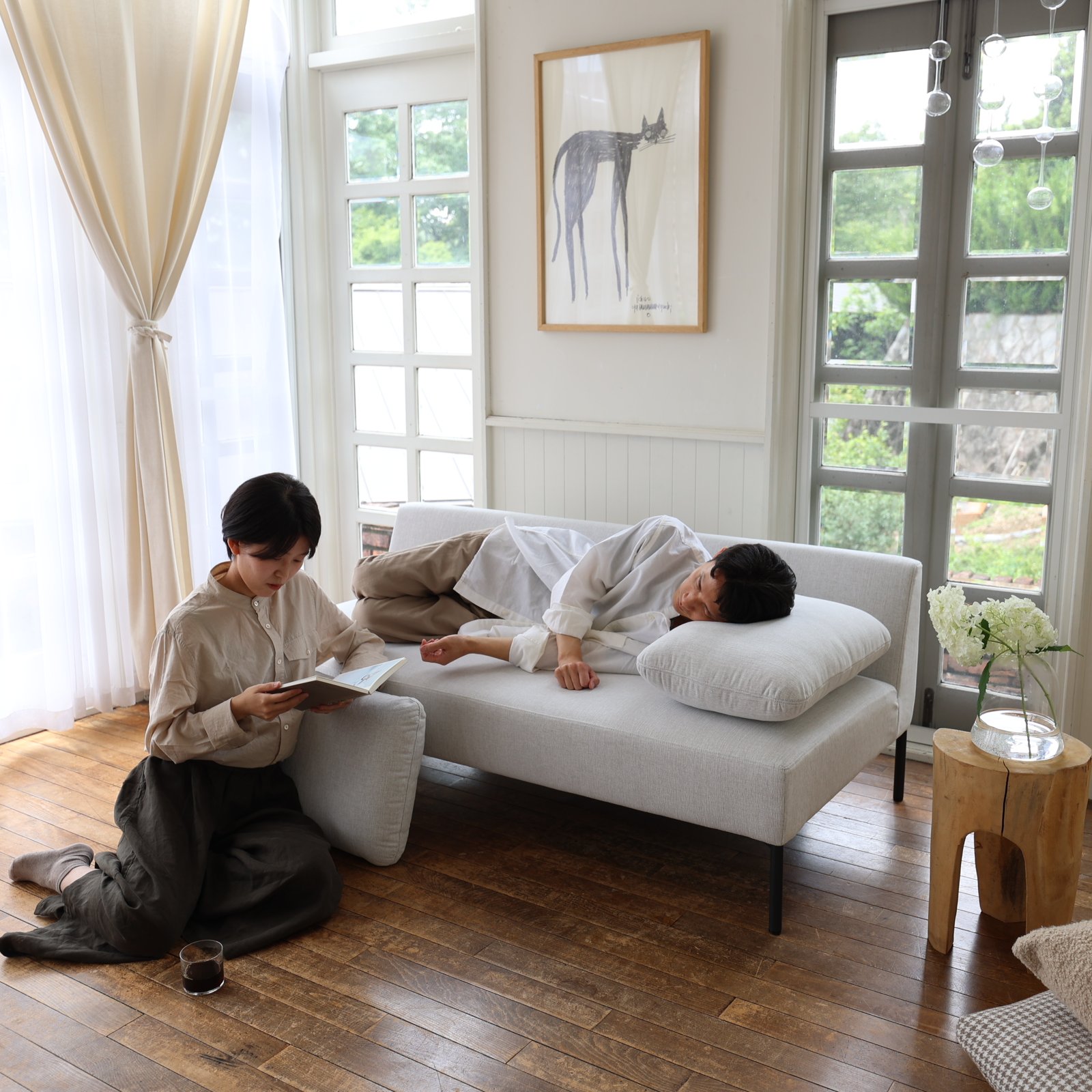 NOYES (@NOYES_Official) / X