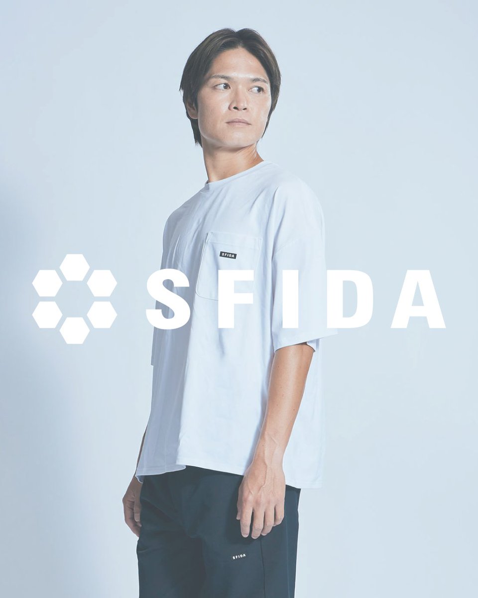 sfida スフィーダ 12点 まとめ売り オマケ付 約7万円相当 SFIDA スフィーダ VAIS GIOCARE Match(ホワイト×ブルー) SB