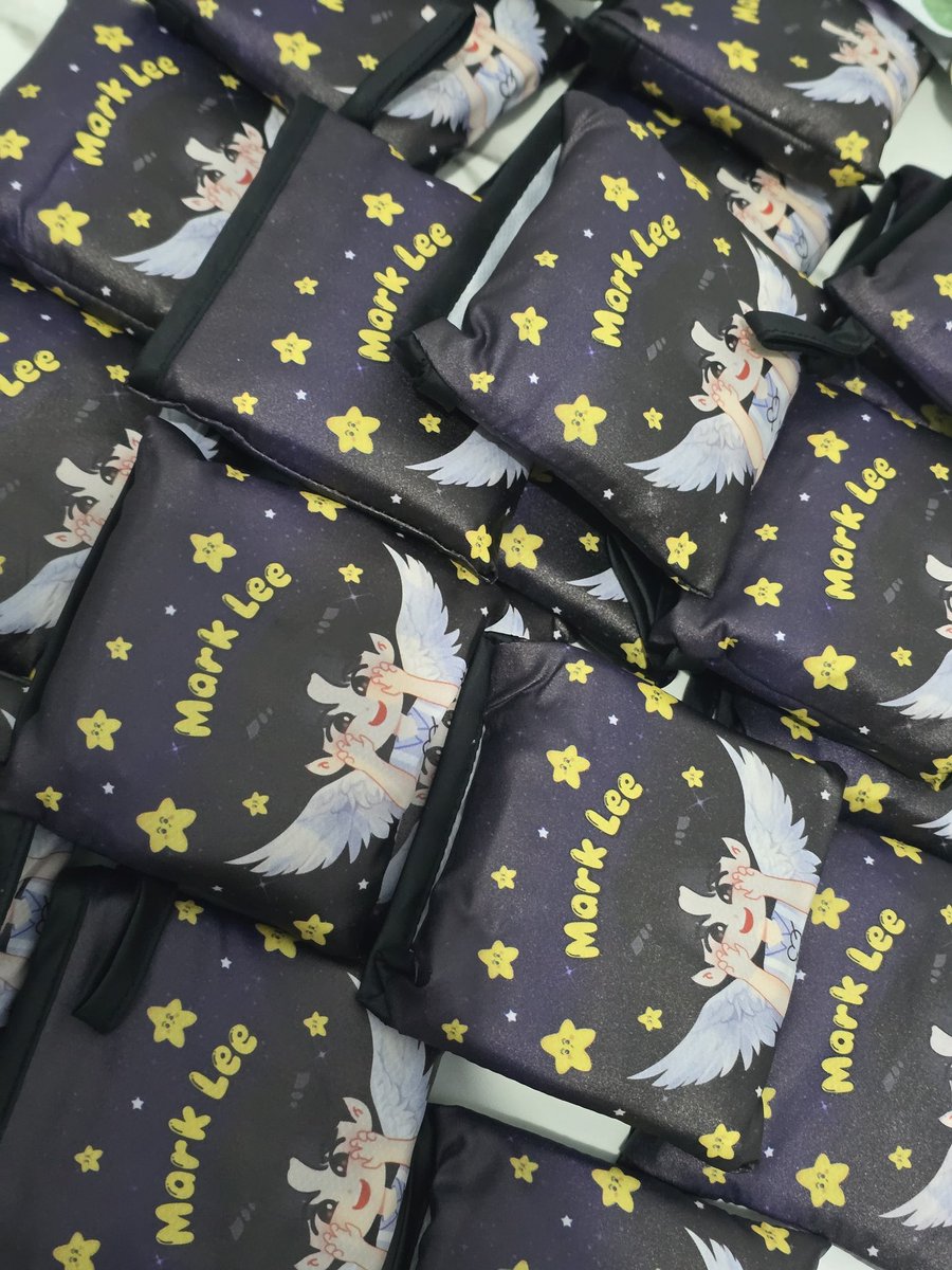 CH3COOHbille's tweet image. ೀ⋆｡✨️ FREEBIES TDS 4 IN JAKARTA ೀ⋆｡✨️
by @CH3COOHbille

🗓️ 27 September 2025 (DAY 1)
📍JIS 
⏰TBA

What you'll get :
🐯 Mark foldable bag
☀️ Sheetmask
🍬 Candy 

#THEDREAMSHOW4_in_JKT
#TDS4inJAKARTA #NCTDREAM