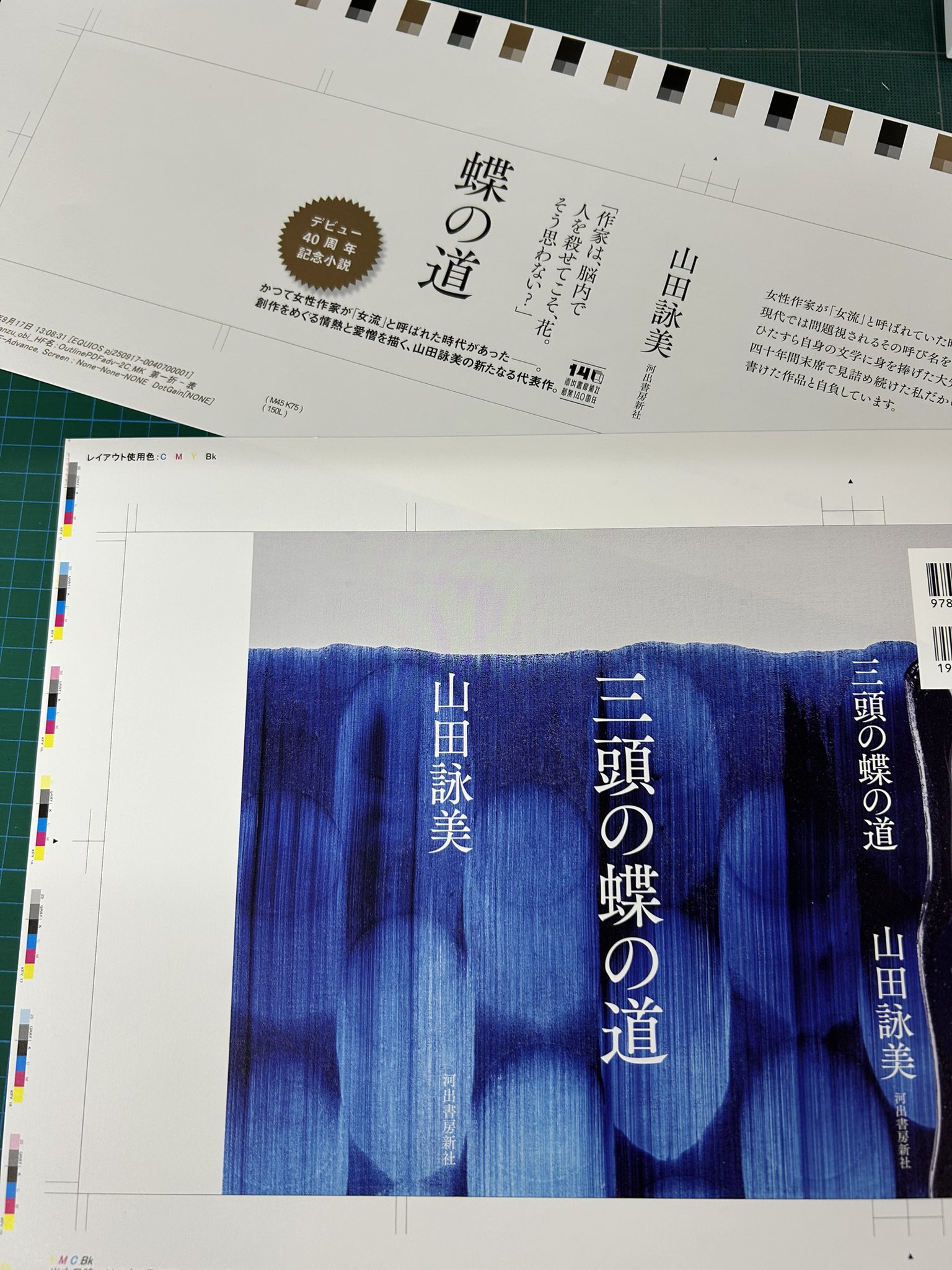 【文学賞9年分】文芸誌『文藝』文藝賞発表号【9冊セット】 文学賞9年分】文芸誌『文藝』文藝賞発表号【9冊セット】 文学