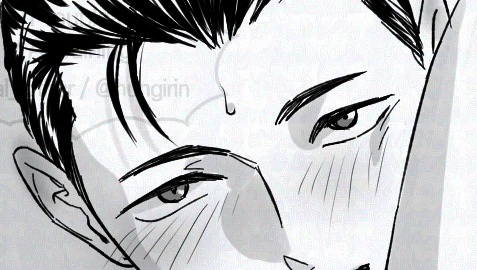 🔞호열백호 洋花
poipiku.com/161514/1222318…

19금요일입니다🤭