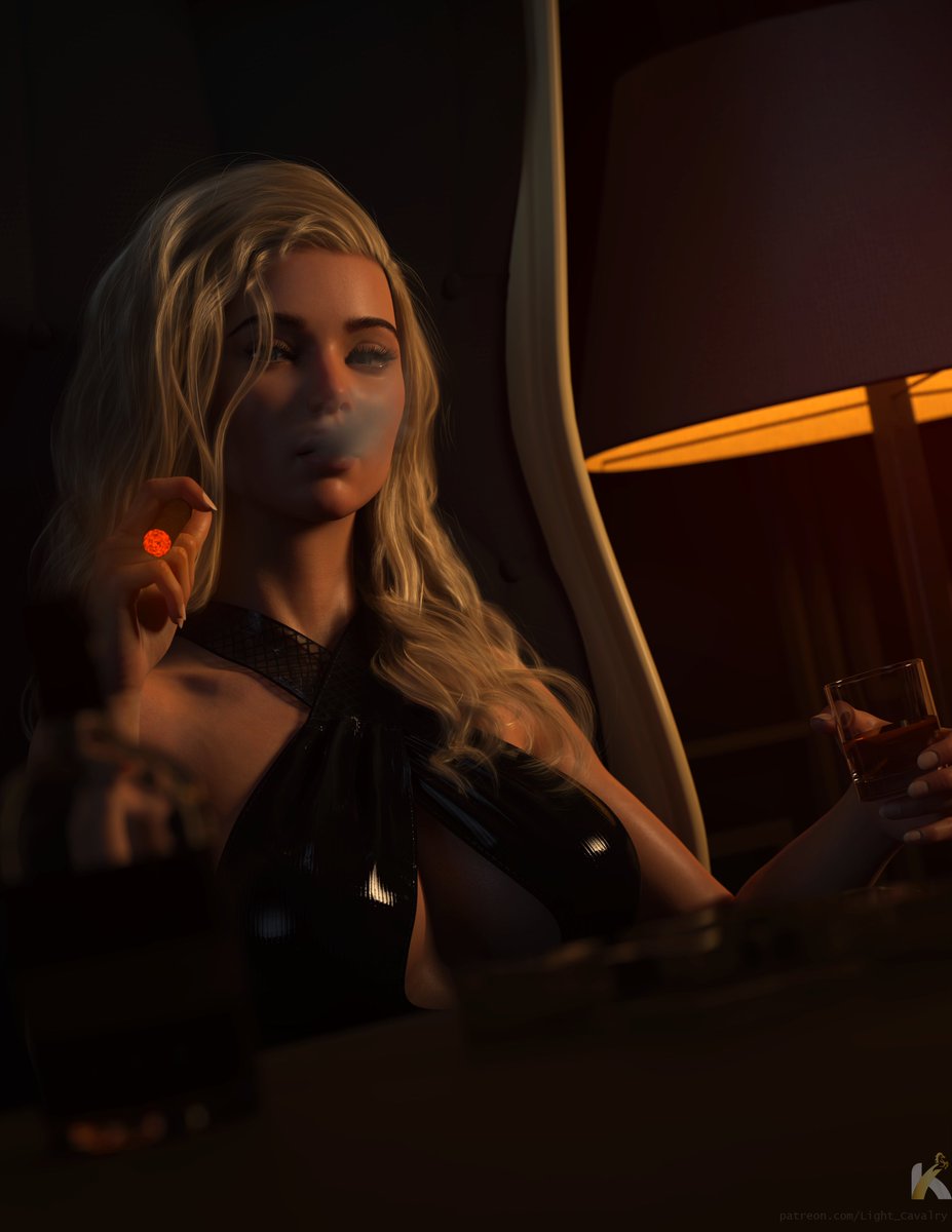 #daz3d #story #render #3dart #adultgame #3dx #love #cinematic #game #RPG #visualnovel #chapter #BP #sfw #Blondie