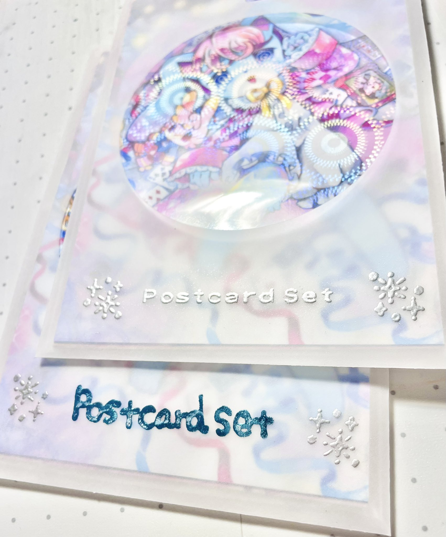 みかりん♡アンドラブお値引きコメントOKページ♡♡オーダーボックス3点 みかりん♡アンドラブお値引きコメントOKページ♡♡オーダー