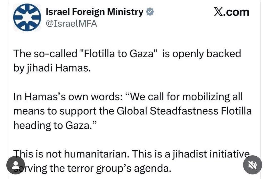 from selfie’s yachts to jihadist initiative
join a 4 weeks webinar programme