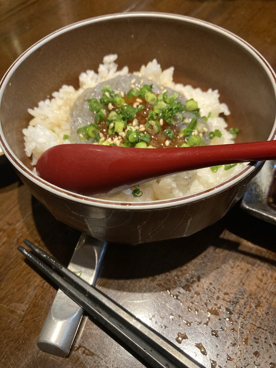 飲んでたら、色々と忘れられて楽しい😀😆