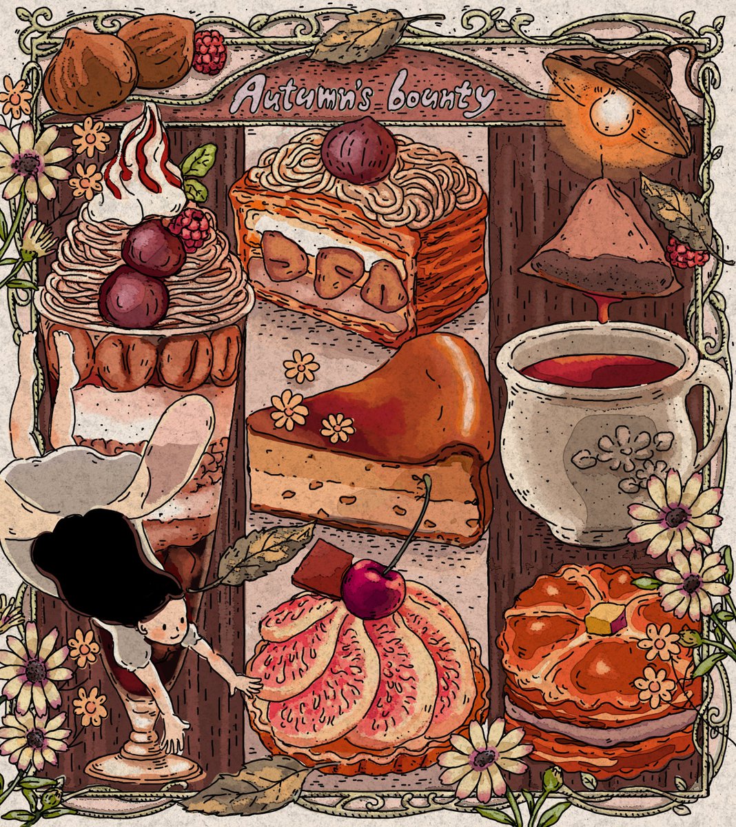 みみみ (@mimimi_sticker) / Posts / X