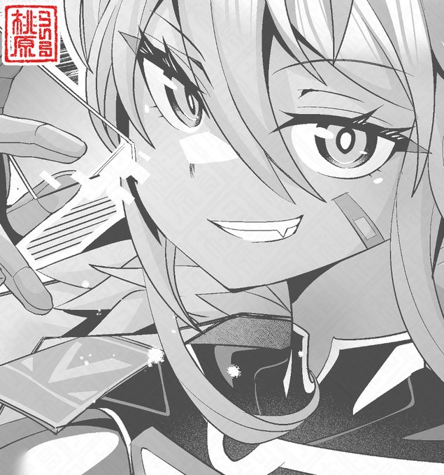 あやのんさん(@tamagokakeomu)主宰のラプラス合同誌
『ひいろをすぅぱぁきんぐ!』に寄稿させて頂きました!!🍑🤩✨
20人越えの素晴らしい執筆陣の末席に加えて頂いております!
ちし共4にて、是非是非よろしくお願いいたします～😍✨ 