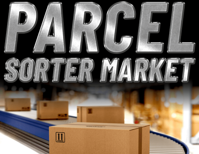 RichardWal9262's tweet image. 📦 Global Parcel Sorter Market: 💲3.00B in 2021 ➡️ 💲3.30B in 2022 ➡️ 💲6.70B by 2029 at 📈 CAGR 10.6%! 
🌏 Asia-Pacific led with 40.66% share. AI 🤖 & automation driving growth. 
 🔗 claude.ai/public/artifac…
#ParcelSorting #SmartLogistics