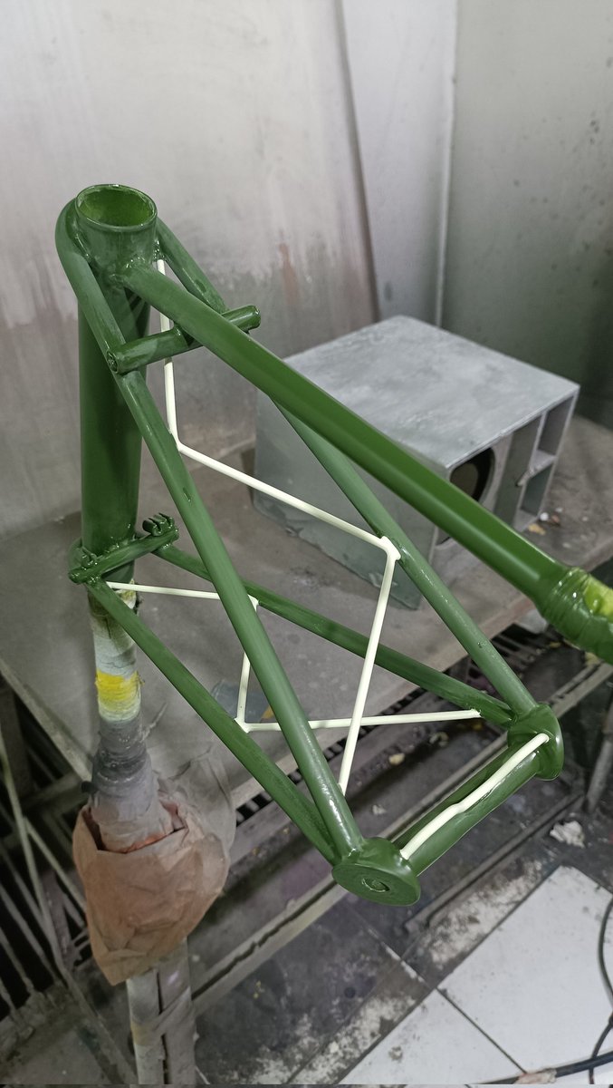 Davidson anggakesuma tweet media