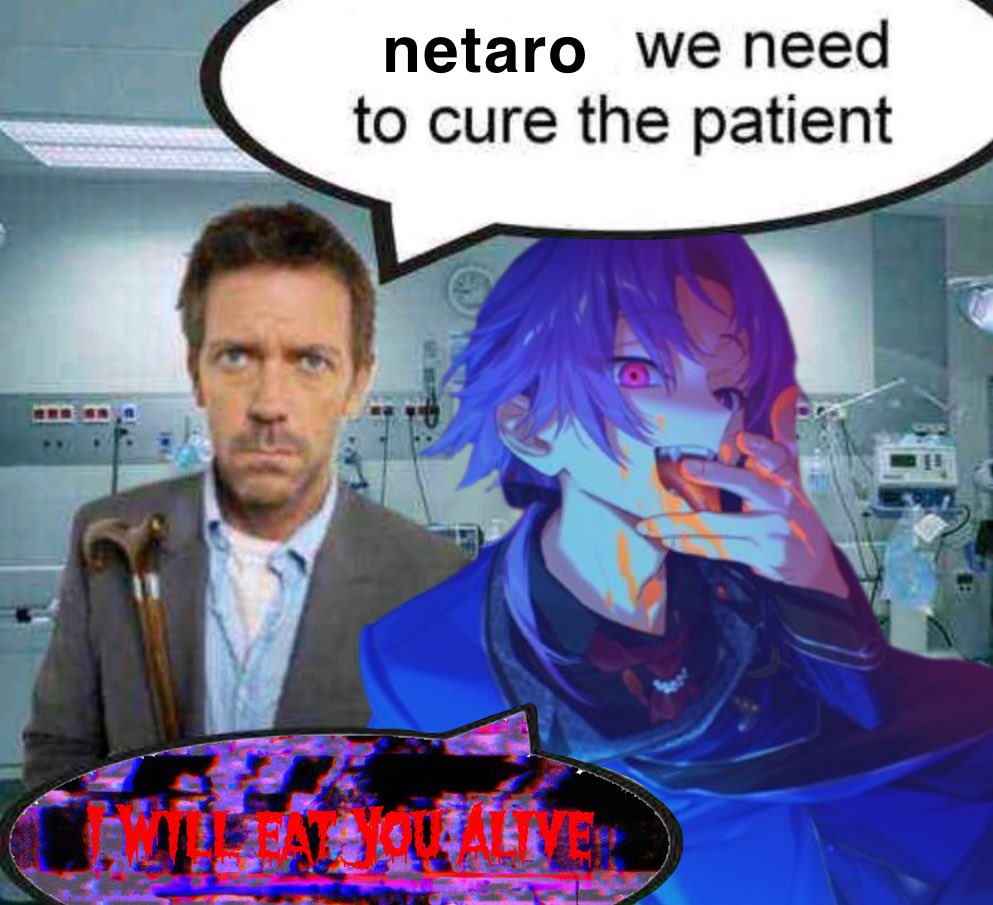 akizuos's tweet image. #18triptwt