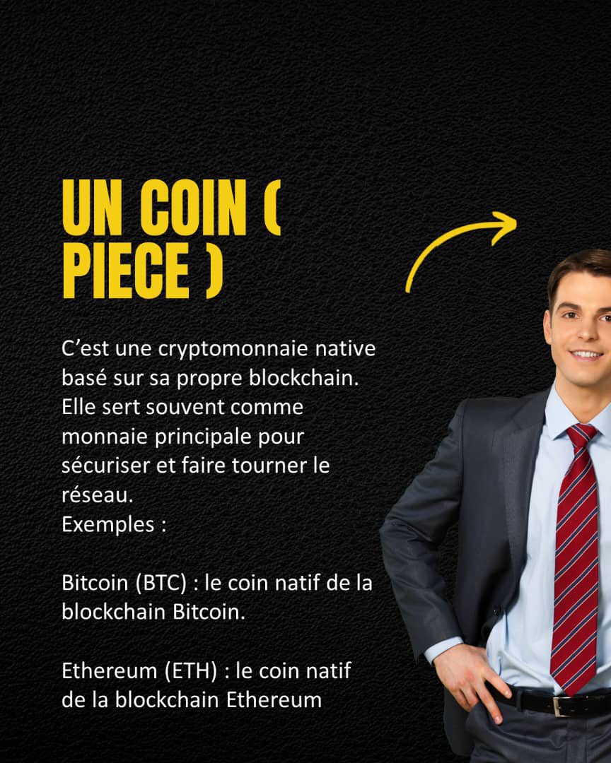 MiriamDoli's tweet image. Je participe au challenge de création de contenu de @CryptoFeminin 

#challengecontentcreator #cryptofeminin